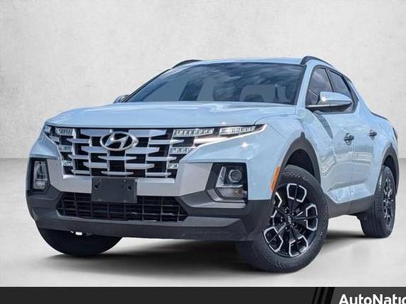 HYUNDAI SANTA CRUZ 2023 5NTJCDAE4PH065588 image HYUNDAI SANTA CRUZ 2023 5NTJCDAE4PH065588 image